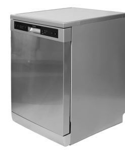 MÁY RỬA CHÉN ĐỘC LẬP HAFELE HDW F60G